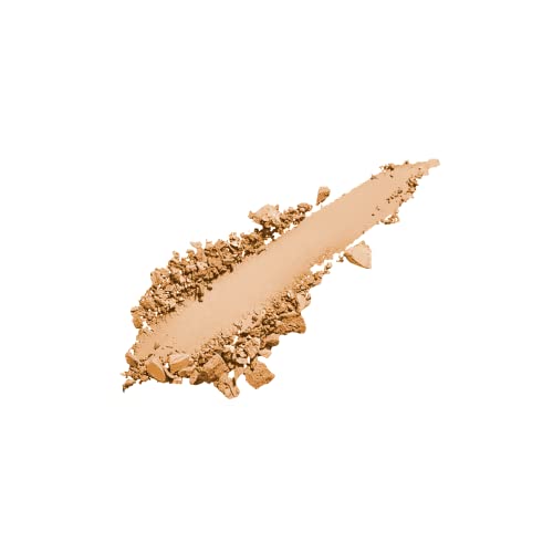 Soda light face pressed powder 104 Almond Latte Powder 8.5g - Image 3