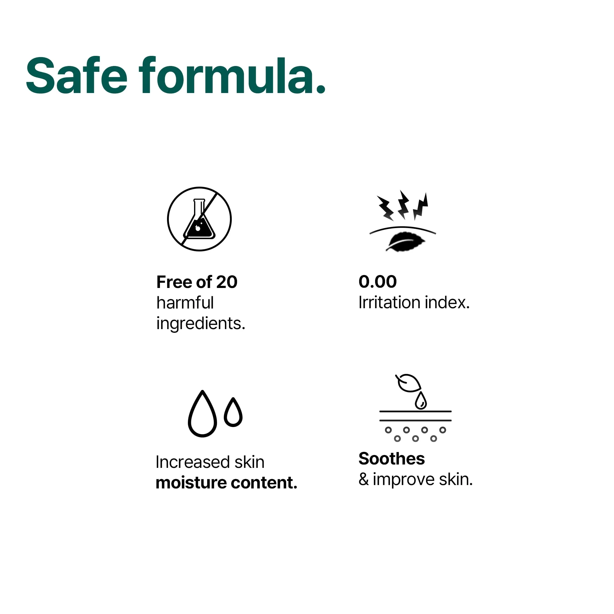 Some By Mi Aha, Bha, Pha 30 Days Miracle Serum 50ml - Image 5