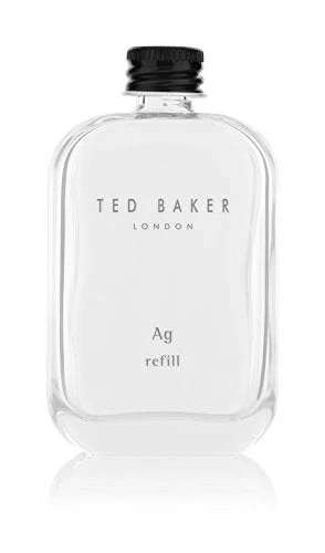 Ted Baker Ag Eau de Toilette 50ml Refill - Image 3