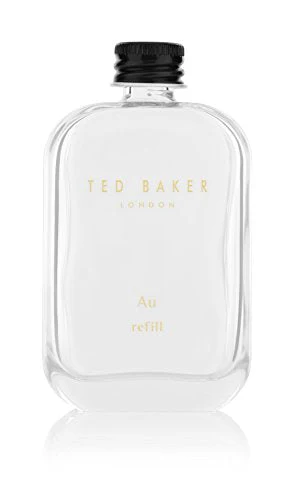 Ted Baker Au Eau de Toilette 50ml Refill - Image 4