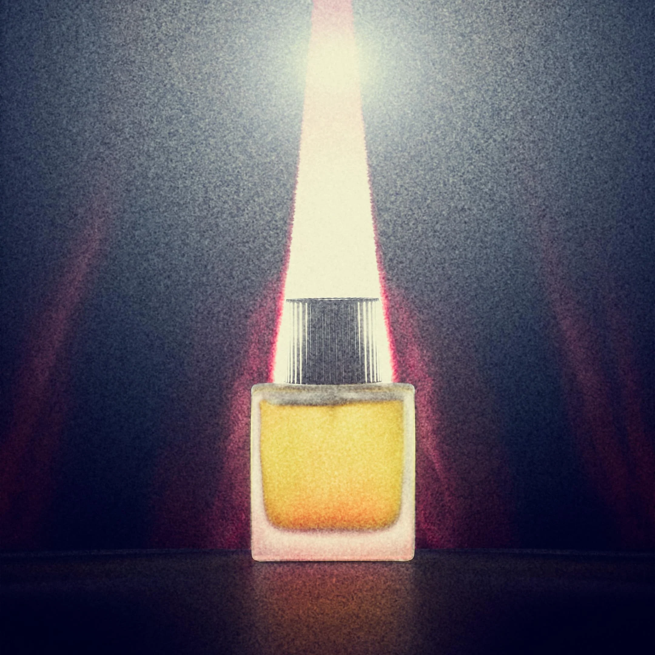 Thameen Centre Stage Cologne Elixir 100ml Spray - Image 5