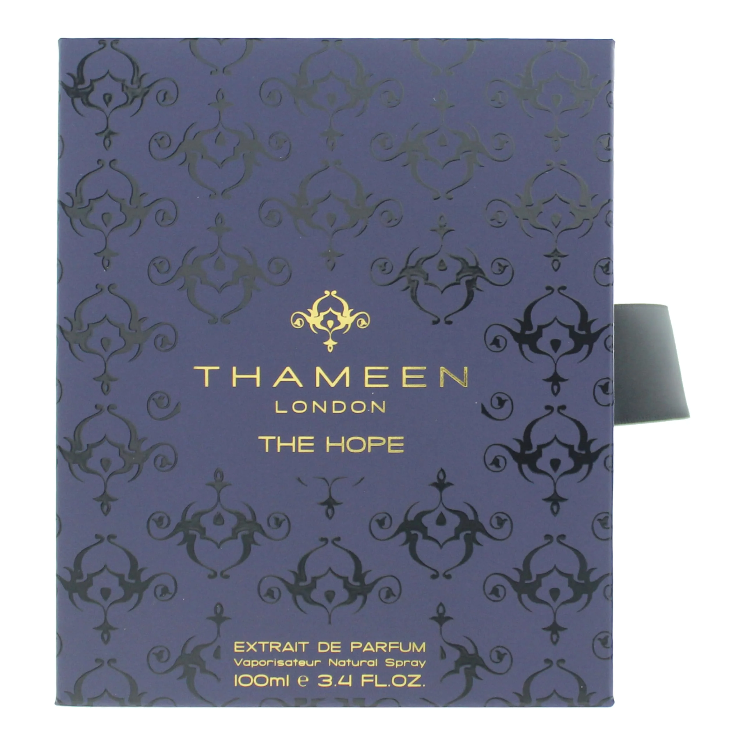 Thameen The Hope Eau de Parfum 100ml Spray - Image 2
