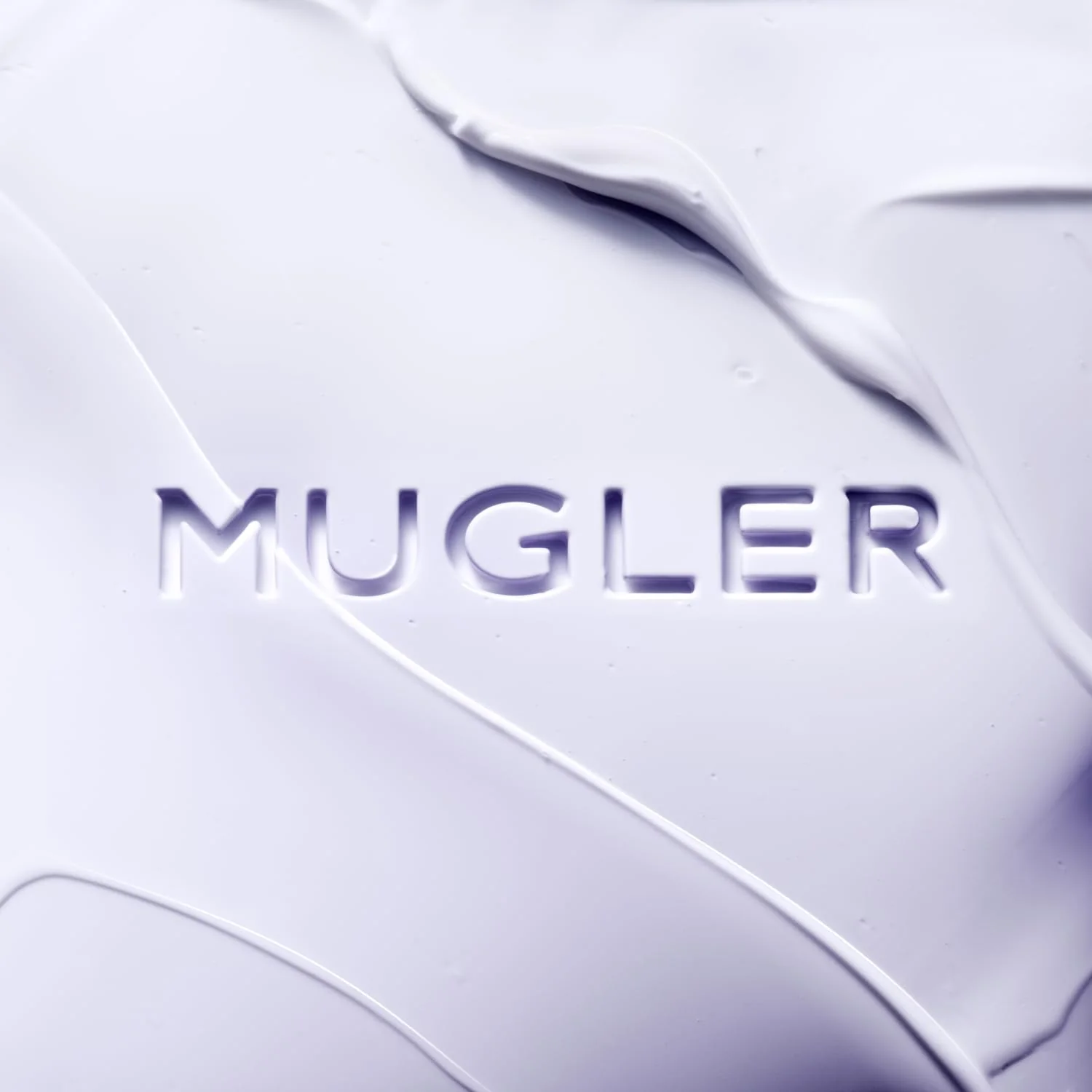Thierry Mugler Alien Body Lotion 200ml - Image 4