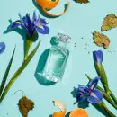 Tiffany & Co. Eau de Parfum for Her 75ml Spray - Image 4