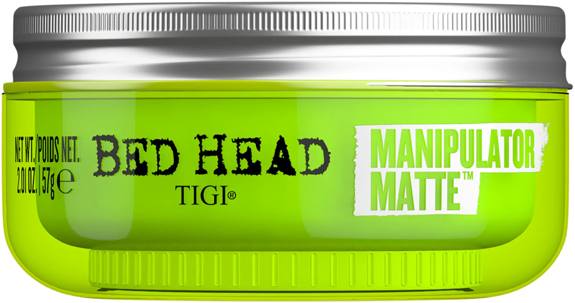 Tigi Bed Head Manipulator Matte 57.5g