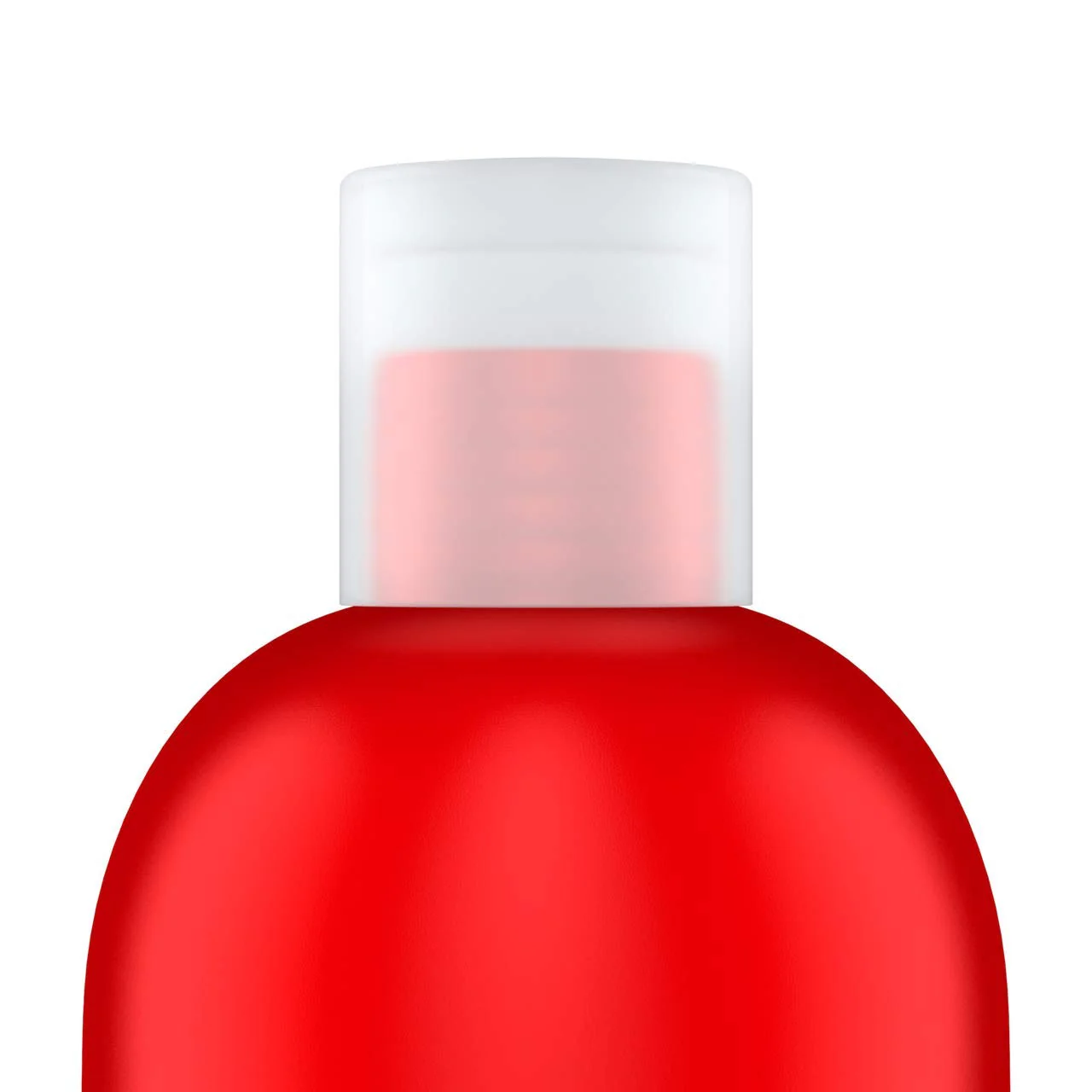 TIGI Bed Head Resurrection Tween Duo 1500ml – Shampoo & Conditioner Set for Damaged Hair, Intense Repair & Moisturising, Colour-Safe - Image 11