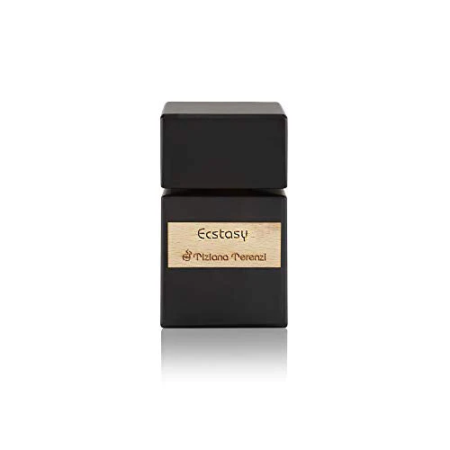 Tiziana Terenzi Ecstasi Eau de Parfum 100ml Spray - Image 3