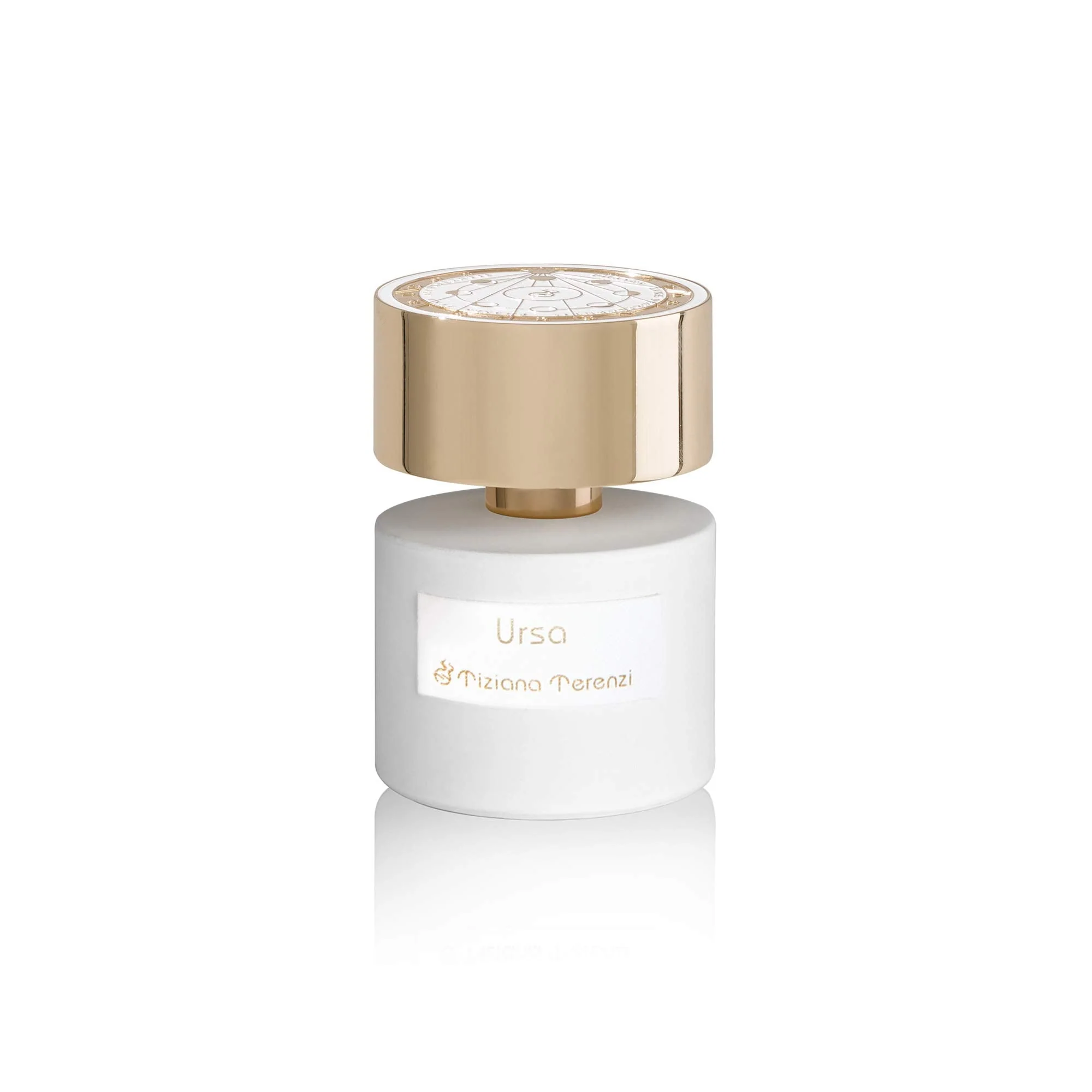 Tiziana Terenzi Ursa Extract De Parfum 100ml - Image 3