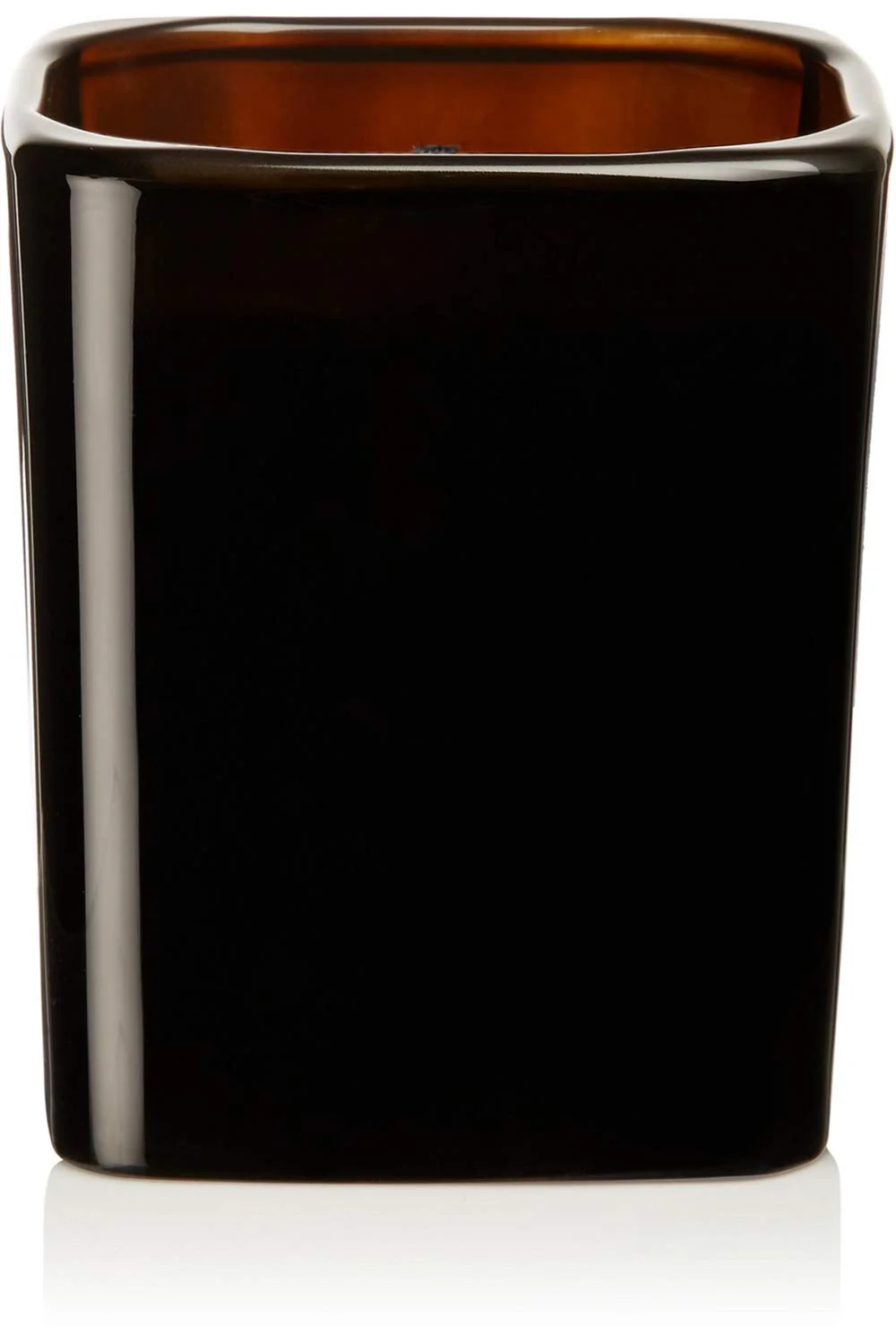 Tom Ford Candle - Jasmin Rouge 200G - Image 4