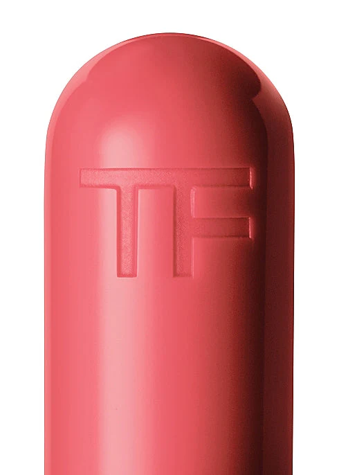Tom Ford Soleil 07 Paradiso Lip Balm 2g - Image 2