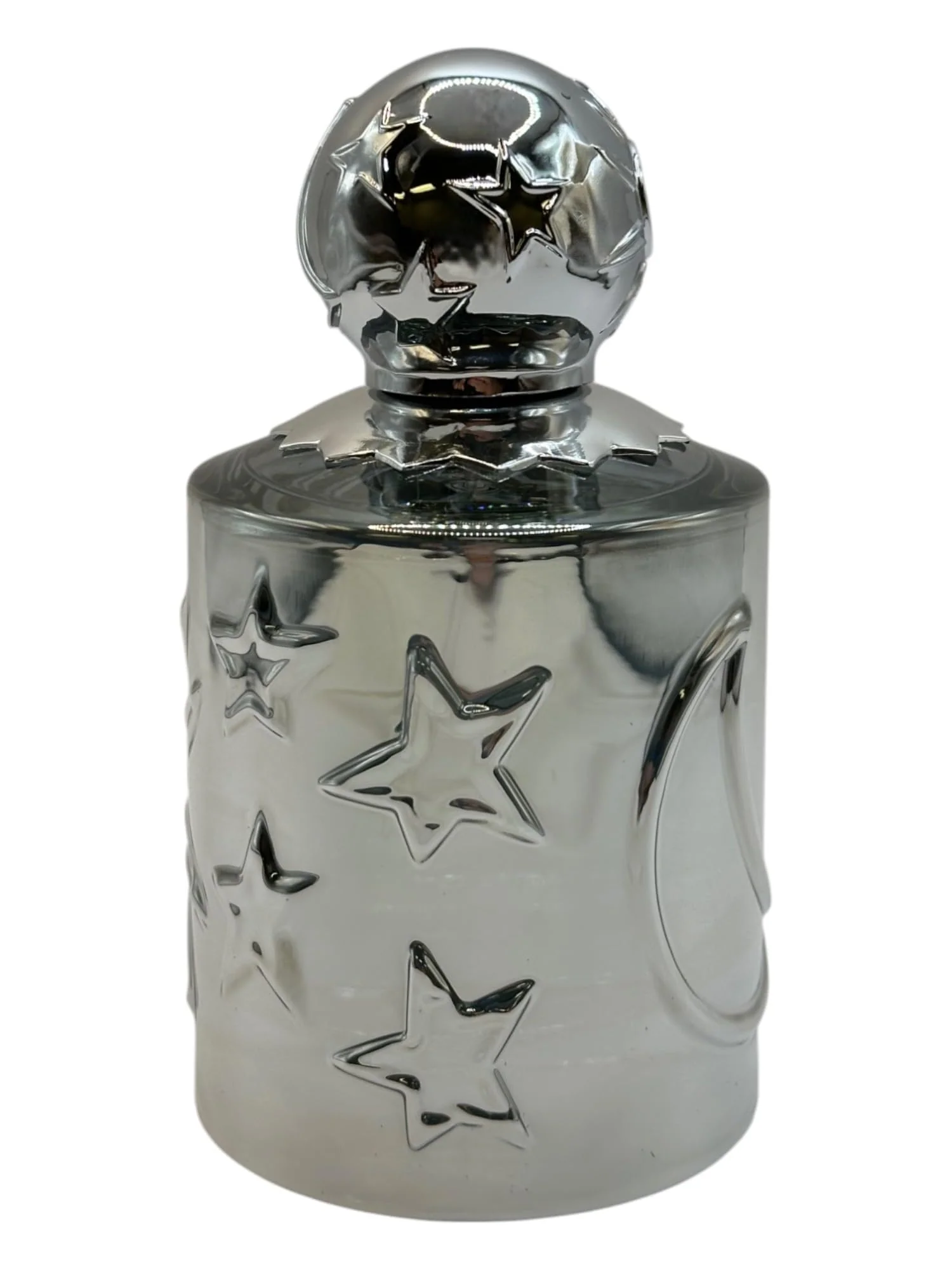 United Colors & Prestige BeautySun Moon Stars Mania Eau de Parfum 100ml Spray - Image 2