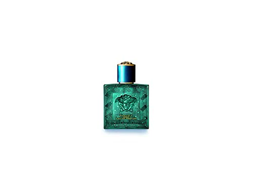 Versace Eros Eau De Parfum 50ml - Image 2