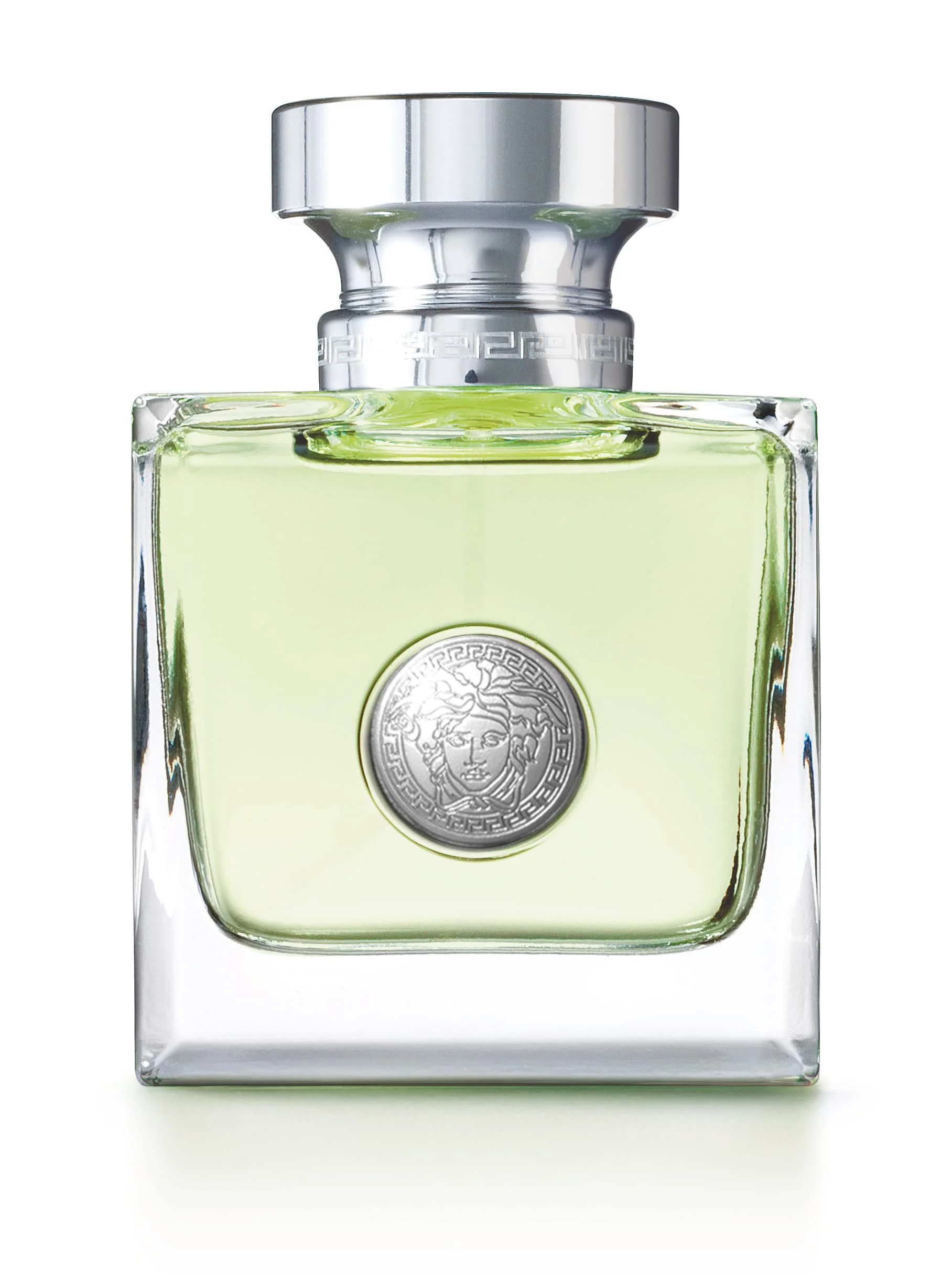 Versace Versense Eau de Toilette 50ml Spray - Image 2