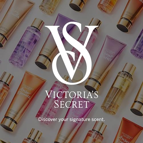 Victoria's Secret Romantic Fragrance Mist 250ml Spray - New Packaging - Image 2