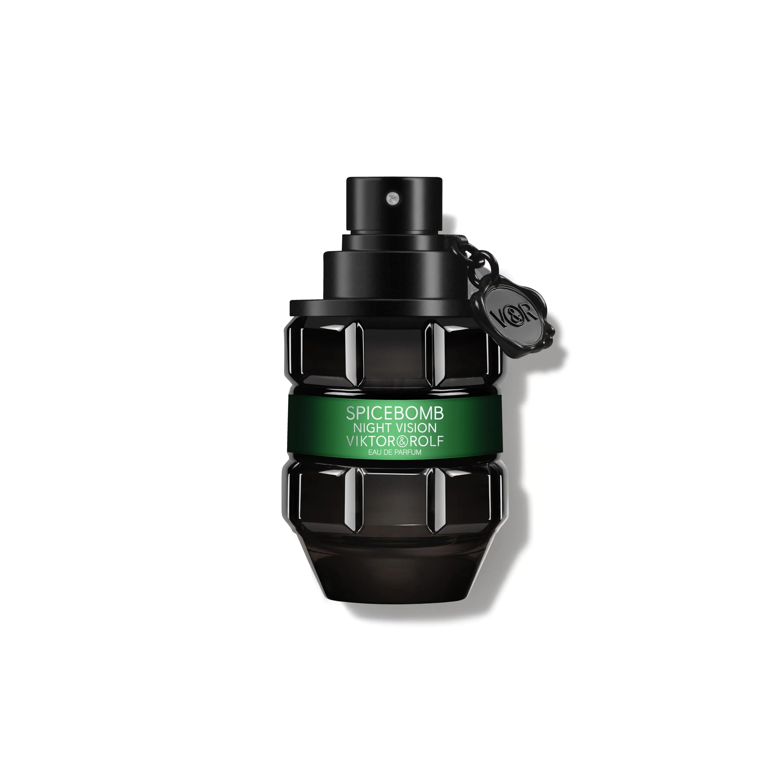 Viktor & Rolf Spicebomb Night Vision Eau de Parfum 50ml Spray