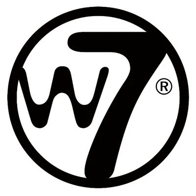 W7 Got It Covered Concealer Palette - 6 Creamy - Image 3