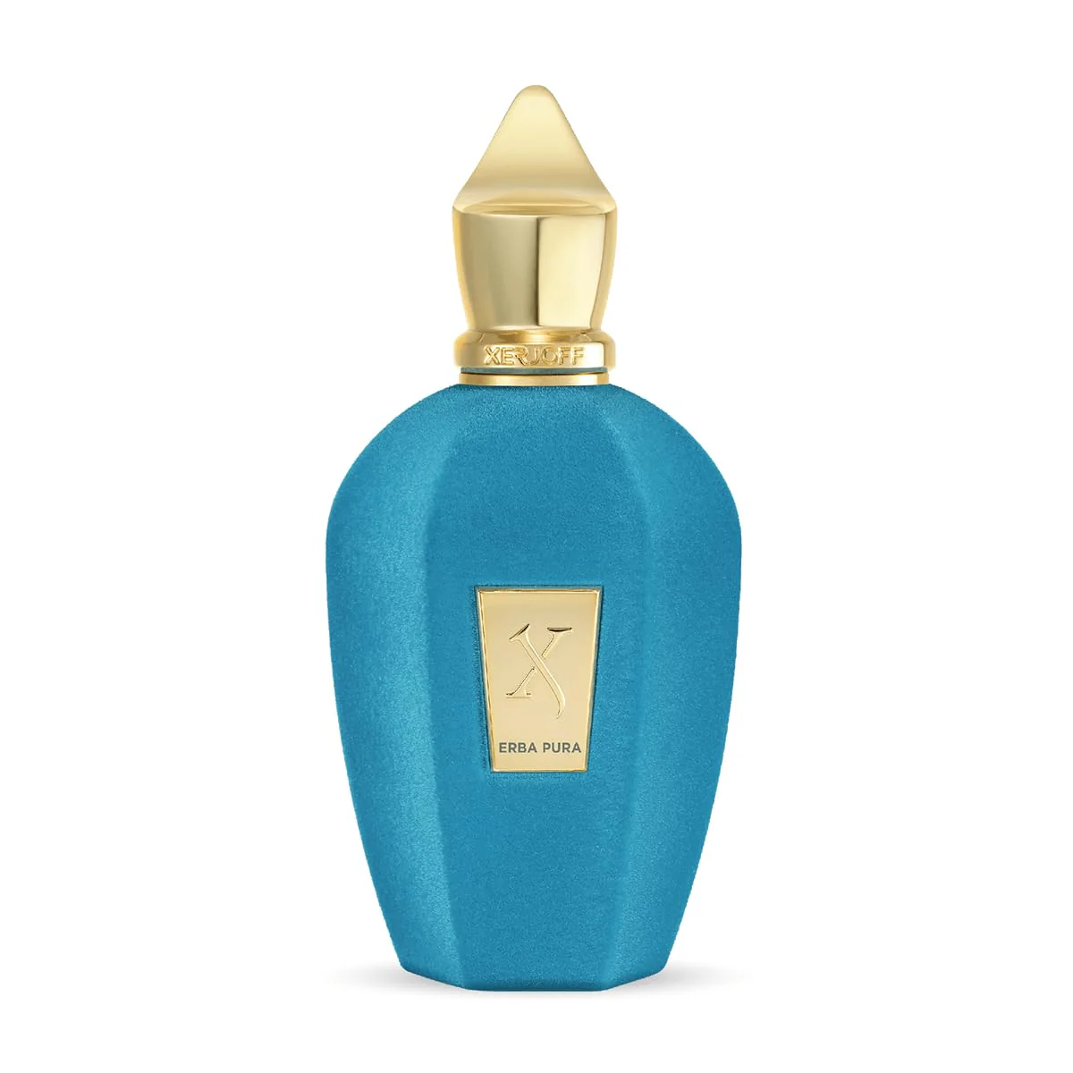 Xerjoff Erba Pura Eau de Parfum 100ml Spray