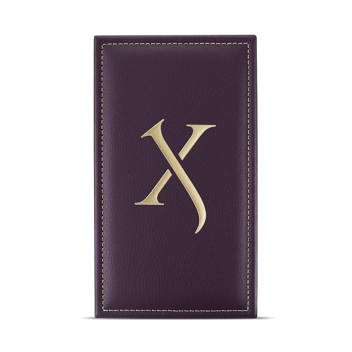 Xerjoff K'Brigde Club Eau de Parfum 50ml Spray - Image 4
