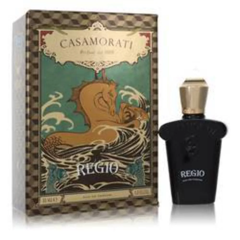 Xerjoff Regio Eau de Parfum 30ml Spray