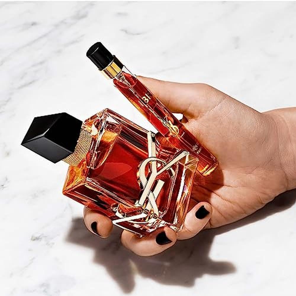Yves Saint Laurent Libre Le Parfum 30ml Spray - Image 3